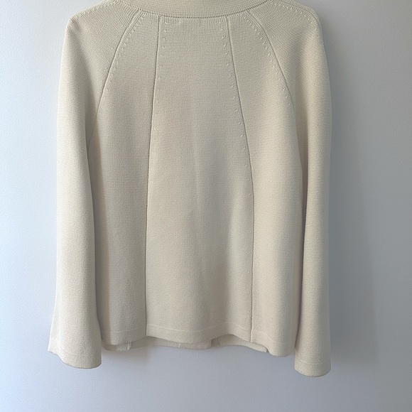 J.McLaughlin women’s jackets. - Picture 2 of 3